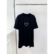 Unclassified Brand T-Shirts